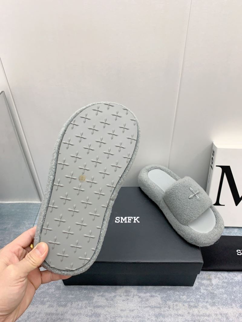 Smfk Sandals